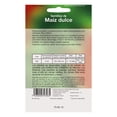 thumbnail image 4 of Semillas Maíz Dulce 5 Vita, 4 of 5