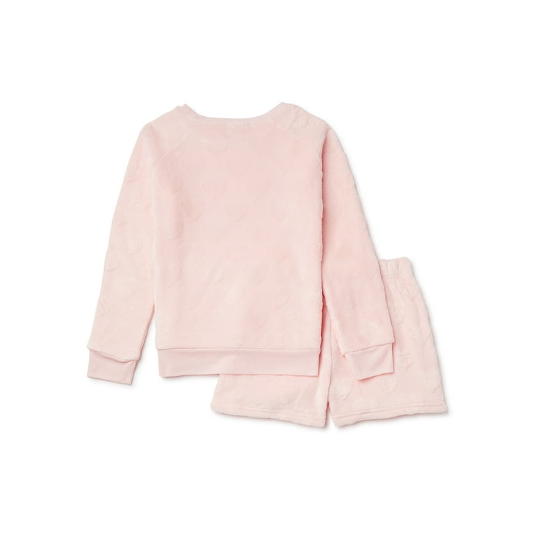 Bcbgirls clearance