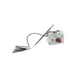 thumbnail image 4 of Alto Shaam TT-33417 Thermostat, Limit, 135C, 4 of 4