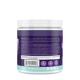 thumbnail image 2 of Alani Nu Pre-Workout Energy, Pump, Endurance 30 Servings - Cosmic Stardust, 2 of 3