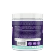 Alani Nu Pre-Workout Energy, Pump, Endurance 30 Servings - Cosmic Stardust