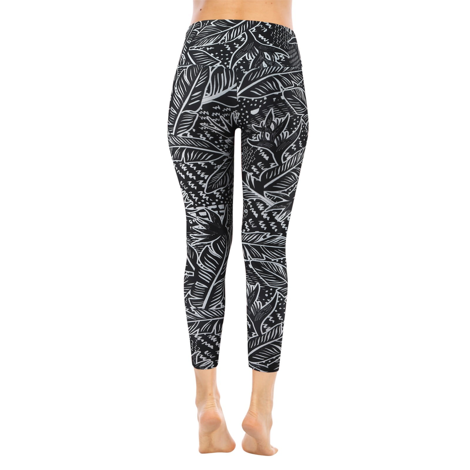 crtigd Ultra Elastic Dress Soft Yoga 