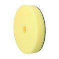 thumbnail image 4 of 1PC Sponge Buffing for Pads Foam Polishing for Pads Kit 5in Sanding Disc for Car Waxing, 4 of 10