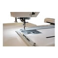 thumbnail image 2 of Máquina Bordadora JANOME Máquina Bordadora Janome MC500E, 2 of 3