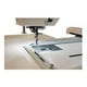 thumbnail image 2 of Máquina Bordadora JANOME Máquina Bordadora Janome MC500E, 2 of 3