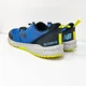 thumbnail image 5 of New Balance Mens FuelCore Nitrel V3 MTNTRLC3 Blue Running Shoes Sneakers 11.5 D, 5 of 6
