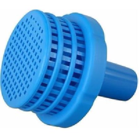 Replacement Small Strainer Assembly for Intex Swimming Pool Clamp Filter Hose