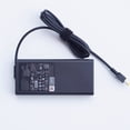thumbnail image 5 of 245W 20V 12.25A Charger AC Adapter for Lenovo R7000P Y7000P Laptop Power Supply, 5 of 5