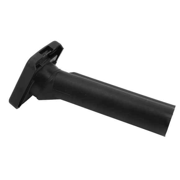 15182986, Tire Hoist Lock Cylinder Case Easy Install Heavy Duty for Avalance 2003 To 2013