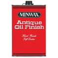 thumbnail image 3 of Minwax Antique Oil Finish, Pint, 3 of 3