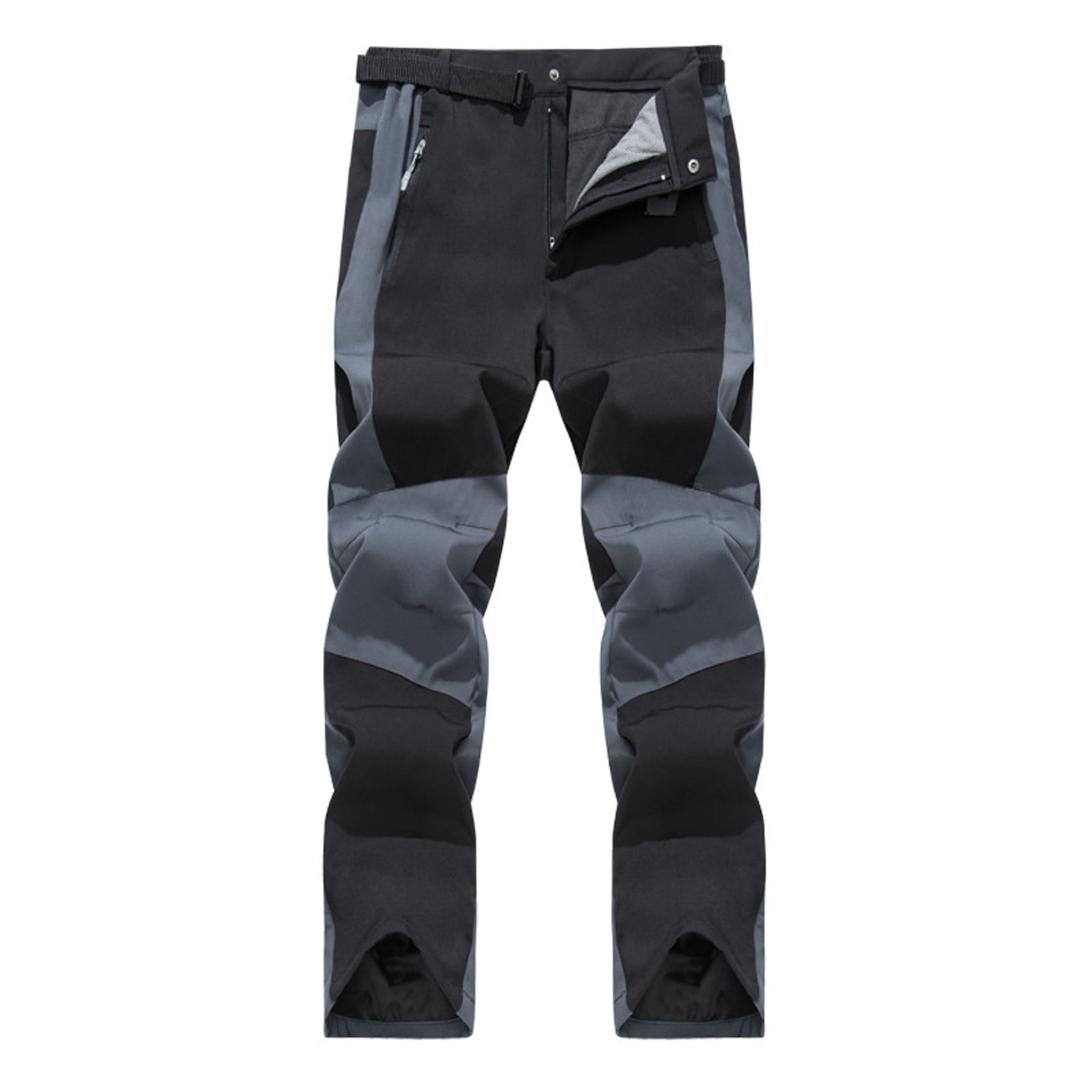 Hiking pants material hotsell