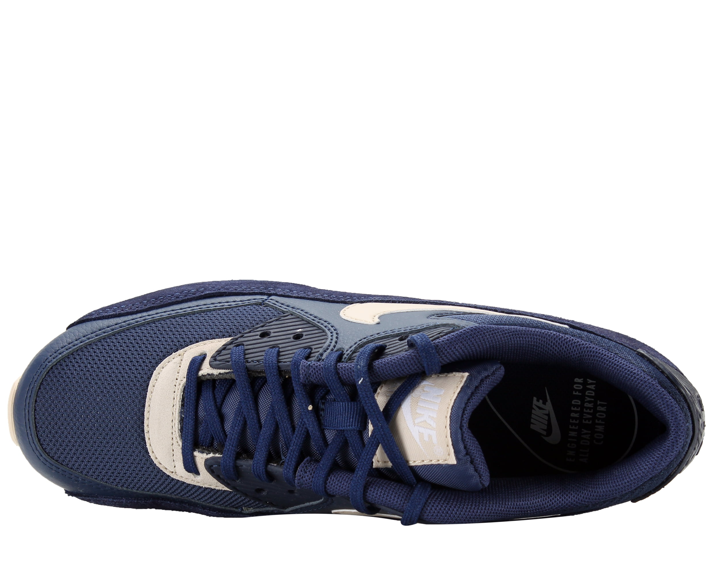 新品 NIKE WMNS AIR MAX 90 (US6.5/23.5cm) Ⓗ Nike Air Max 90 Womens Casual Sneaker Shoes US Sizes 6-11