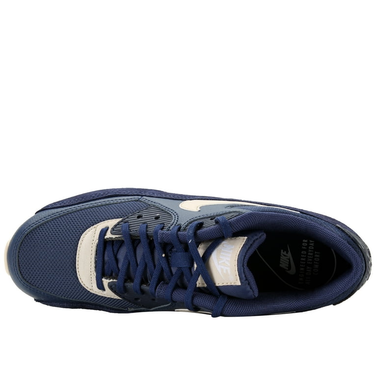 Nike Women's Air Max 90 Running Shoe (6.5 B(M) US) - Walmart.com