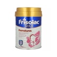 thumbnail image 3 of Frisolac Gold Prematuros Polvo Tarro Con 400 g, 3 of 4