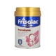 thumbnail image 3 of Frisolac Gold Prematuros Polvo Tarro Con 400 g, 3 of 4