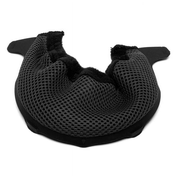 Shoei Chin Curtain for RF-SR Helmets