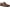 Brown, variant on Florsheim Loedin FS2023 Wing Tip Lace-Up (Men's)