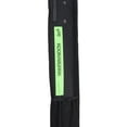 thumbnail image 3 of Kookaburra Octane Travel Hockey Stick Bag, 3 of 4