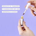 thumbnail image 2 of Lue by Jean Seo CLEAR Tratamiento Anti-imperfecciones Piel Grasa o Acné Ingredientes Orgánicos, 2 of 7