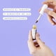 thumbnail image 2 of Lue by Jean Seo CLEAR Tratamiento Anti-imperfecciones Piel Grasa o Acné Ingredientes Orgánicos, 2 of 7