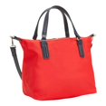 thumbnail image 4 of Bolso Tommy Hilfiger de Lona, 4 of 4