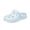 j-Light Blue17, variant on LIIPEE Boys Sandals Casual Solid Color Closed Toe Flat Bottom Fashion Sandals Kids Lightweight Adjustable Strap Summer Beach Shoes Cute Comfortable Breathable Soft Sole Daily Footwear,Black,2-3 Years
