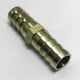 thumbnail image 5 of Conector De De tón, Adaptador De Tubo De 6 25 Mm Para De Gasóleo De Agua - 12mm Sunnimix Conector del acoplador de latón, 5 of 8