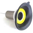 thumbnail image 5 of Motorcycle 16mm 18mm 22mm 24mm Carburetor Diaphragm With Slide And Needle For Gy6 49 50 125 150cc Chinese Scooter Pd24 Pd18j, 5 of 5