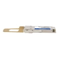thumbnail image 4 of AddOn Juniper QSFP28 Module, 4 of 8