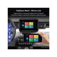 thumbnail image 4 of Stereo 1+32g for Suzuki Ignis 2017-2020 Gps Camera Wifi Fm, 4 of 9