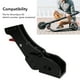 thumbnail image 3 of Conjunto De Plegable De Scooter Eléctrico, Módulo Plegado De Scooter Eléctrico Ligero A Prueba De Desgaste, Aleación De Aluminio, Fácil Instalación Para Reemplazo, 3 of 7