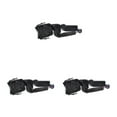 thumbnail image 3 of Redempat Interrupteur de Tige Indicateur Robuste et Durable pour une Durabilité Durable Style Facile A 3Set, 3 of 6