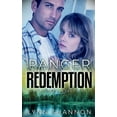 thumbnail image 1 of Pre-Owned Texas Ranger Heroes: Ranger Redemption (Paperback), 1 of 1