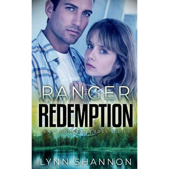 Pre-Owned Ranger Redemption (Paperback) 1798610663 9781798610664
