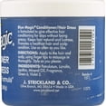 thumbnail image 2 of Blue Magic Conditioner Hair Dress, The Original - 12 oz, 2 of 2