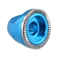 thumbnail image 2 of Quick Release Axle Quick Release Rod Nut Quick Release Axle Bolt Model, 2 of 10