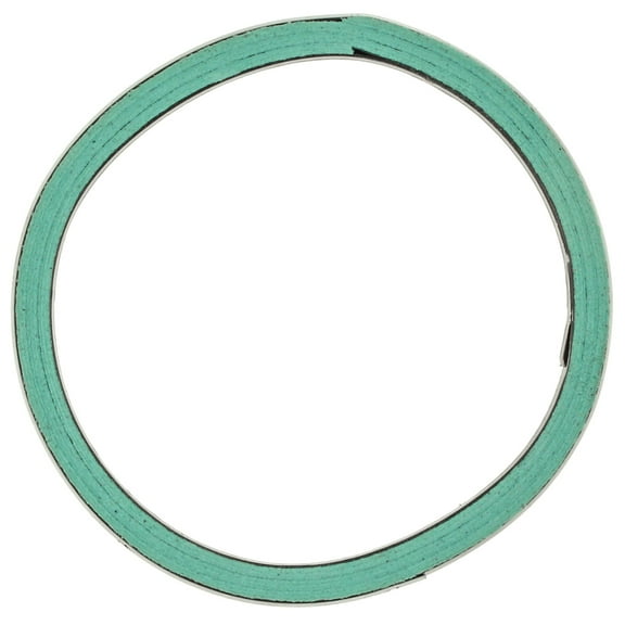 Mahle Catalytic Converter Gasket F7459