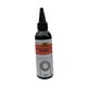 thumbnail image 3 of Lubricante para cintas de correr,Aceite lubricante para cinta de correr Banda para caminar,Aceite para cadena de bicicleta 100ML Aceite lubricante para bicicleta,Lubricante 100ml Mantenimiento, 3 of 7