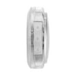 thumbnail image 4 of Reloj digital universal para mini motocicleta, resistente al agua, reloj digital adhesivo para motocicleta [diámetro 1,1 pulgadas - paquete de 2], 4 of 7