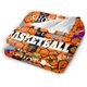 thumbnail image 4 of LHSHID Softball Blanket Softball Blankets Softball Gifts for Men Women Plush Softball Blanket for Couch Bed Sofa Home Decor es 50x60in, 4 of 6