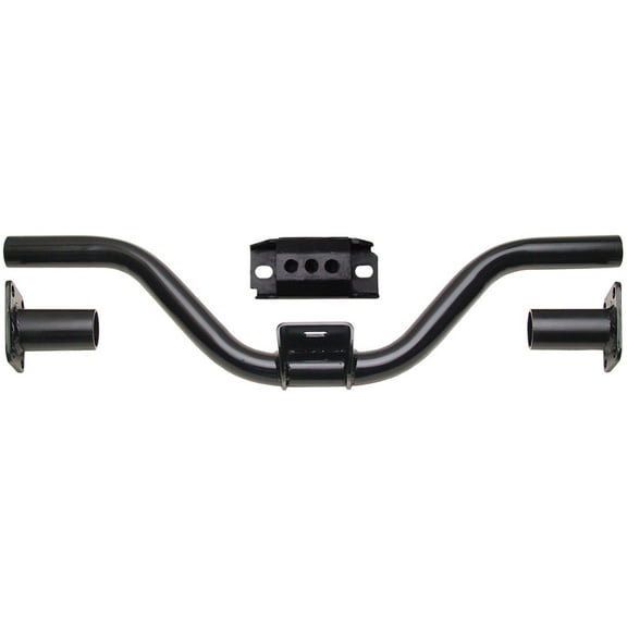 Trans-Dapt 6544 TDP6544 T/MNT XMEMBER 700R4 KIT 6IN