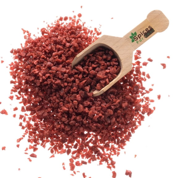 Bacon Bits, Imitation - 8 oz Pouch