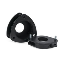 Body Armor 50307-SU 15-19 Outback AWD 2" Front/1.5" Rear Strut Spacer Leveling Kit Fits select: 2015-2019 SUBARU OUTBACK