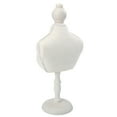 thumbnail image 5 of OUNONA Elegant Necklace Display Rack Jewelry Storage Stand Necklace Holder for Retail, 5 of 7