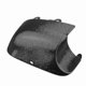 thumbnail image 3 of Right Lower Wing Mirror Cover Casing Bottom For Vivaro Trafic Talento Van 2015-2018, 3 of 5