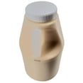 thumbnail image 4 of Select Sauce Tout Usage Homogénéisée - 4 L - Lot de 2 - Compagnon Culinaire Polyvalent (2x4 Ltr), 4 of 5