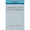 thumbnail image 3 of Passage dans la Vie d'Un Radical, 3 of 3