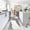 2ft*6ft, variant on Large Area Rug 9x12 Rugs for Living Room Washable Rug Non Slip Modern Abstract Rug Low Pile Foldable Thin Rug Soft Indoor Non-Shedding Carpet for Bedroom Nursery Home Office Cream