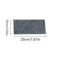 thumbnail image 1 of NanoSparkle Car Scratch Repair Cloth - Reusable Polishing Pad for Vehicle Paint and Water Spot Removal, 1 of 8