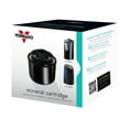 thumbnail image 1 of Vornado MD1-0018 Replacement Ultrasonic Mineral Cartridge, 1, Black, 1 of 5